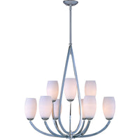 Elan Chandelier