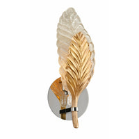 Anello Sconce