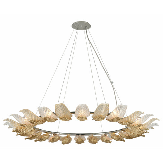 Anello Chandelier