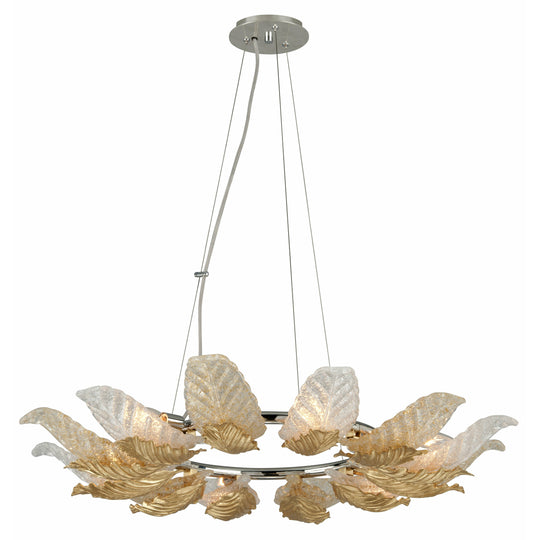 Anello Chandelier