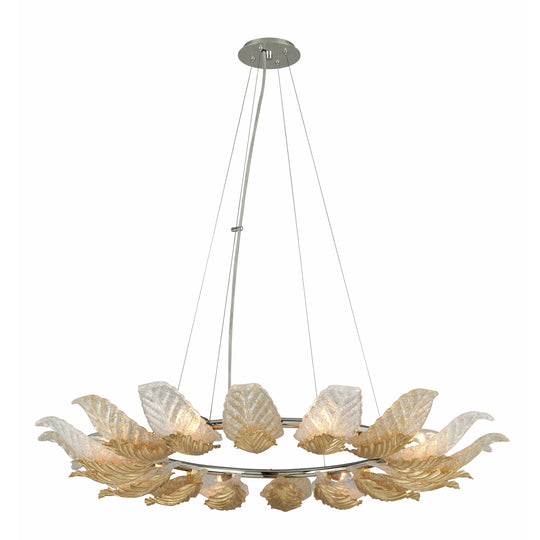 Anello Chandelier