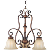 Fremont Chandelier