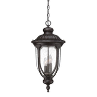 Laurens Outdoor Pendant