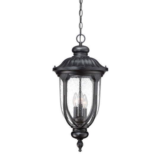 Laurens Outdoor Pendant
