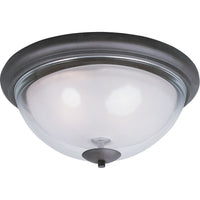 Bayview Flush Mount