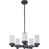 Bayview Chandelier