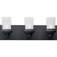 Bayview Vanity Light