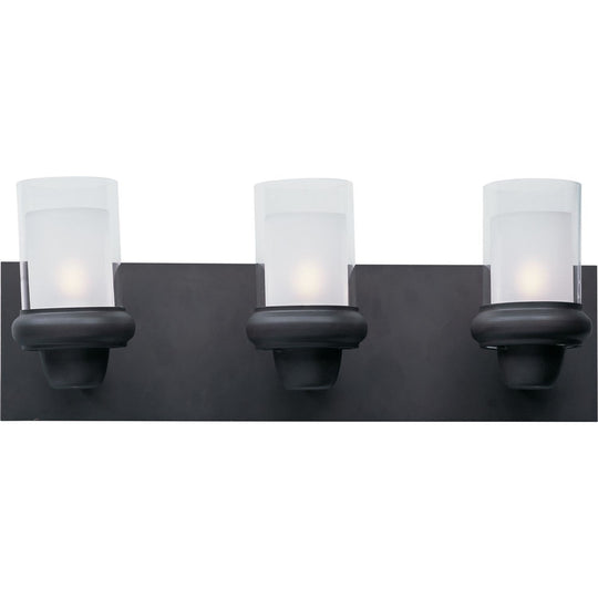 Bayview Vanity Light