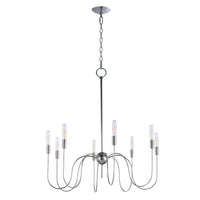 Willsburg Chandelier