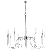 Willsburg Chandelier