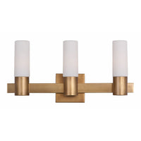 Contessa Vanity Light