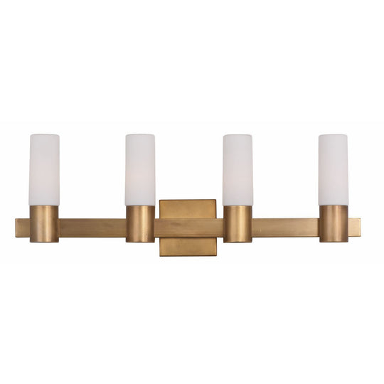 Contessa Vanity Light