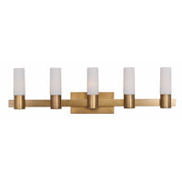 Contessa Vanity Light