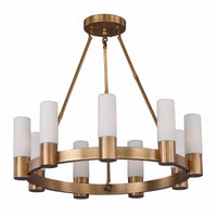 Contessa Chandelier