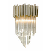Mystique Sconce