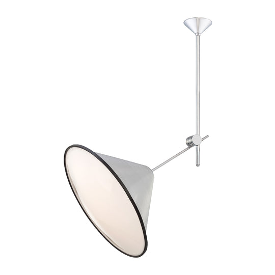 Manera Pendant