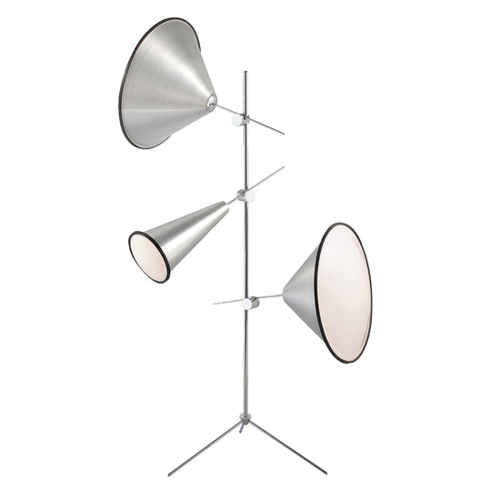 Manera Floor Lamp