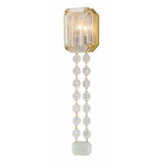 Alibi Sconce