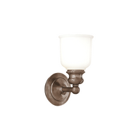 Riverton Vanity Light