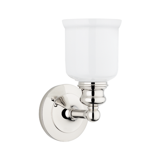 Riverton Vanity Light