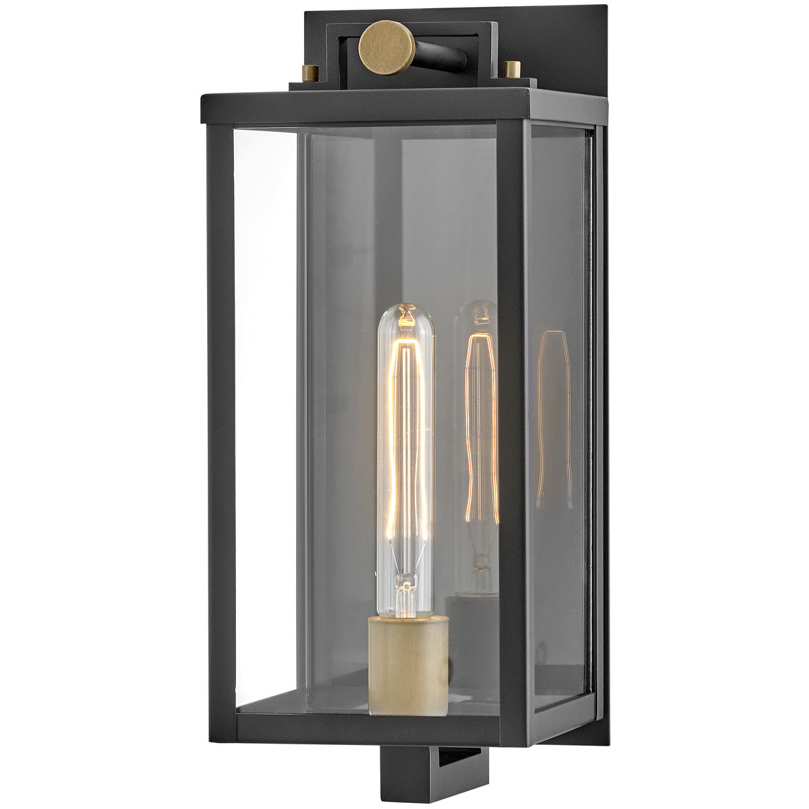 Catalina Medium Wall Mount Lantern