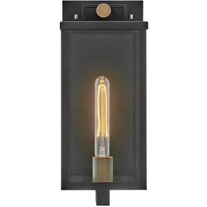 Catalina Medium Wall Mount Lantern