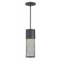 Aria Outdoor Pendant