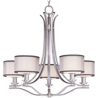 Orion Chandelier