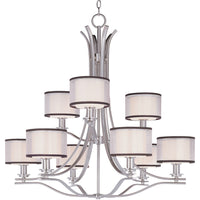 Orion Chandelier