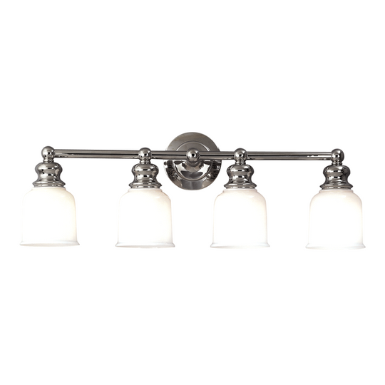 Riverton Vanity Light