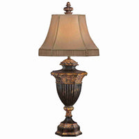 Castile Table Lamp
