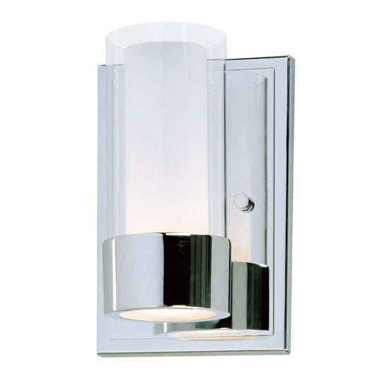 Silo Sconce