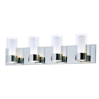 Silo Vanity Light