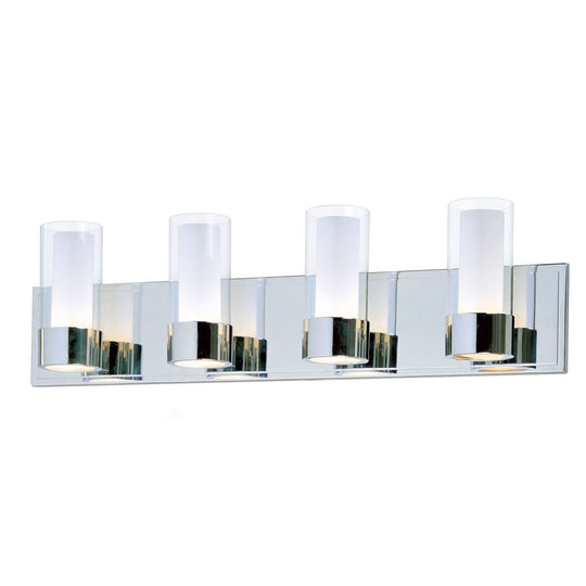 Silo Vanity Light