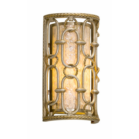 Sweet Talk Sconce