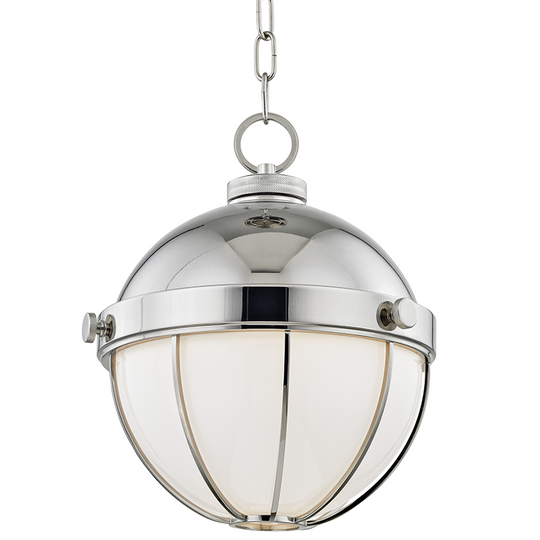 Sumner Mini Pendant