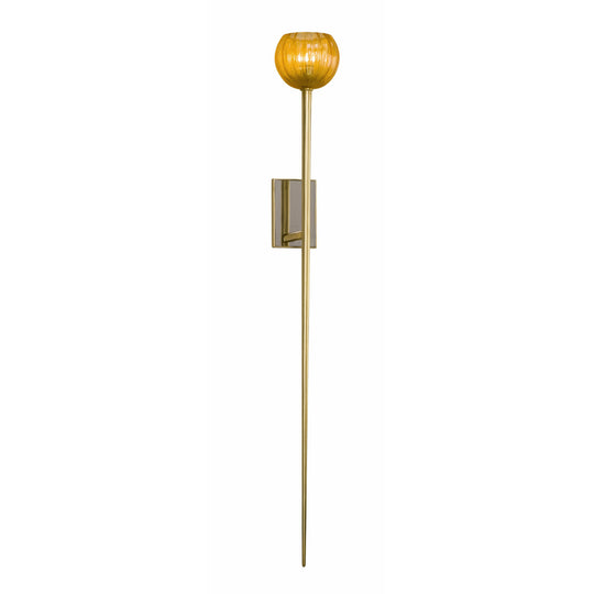 Merlin Sconce