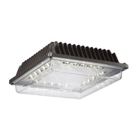 Outdoor Ceiling Light
