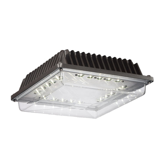 Outdoor Ceiling Light