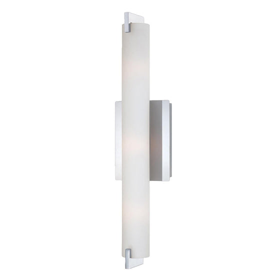 Zuma Sconce