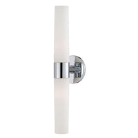 Vesper Sconce