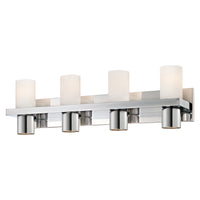 Pillar Vanity Light