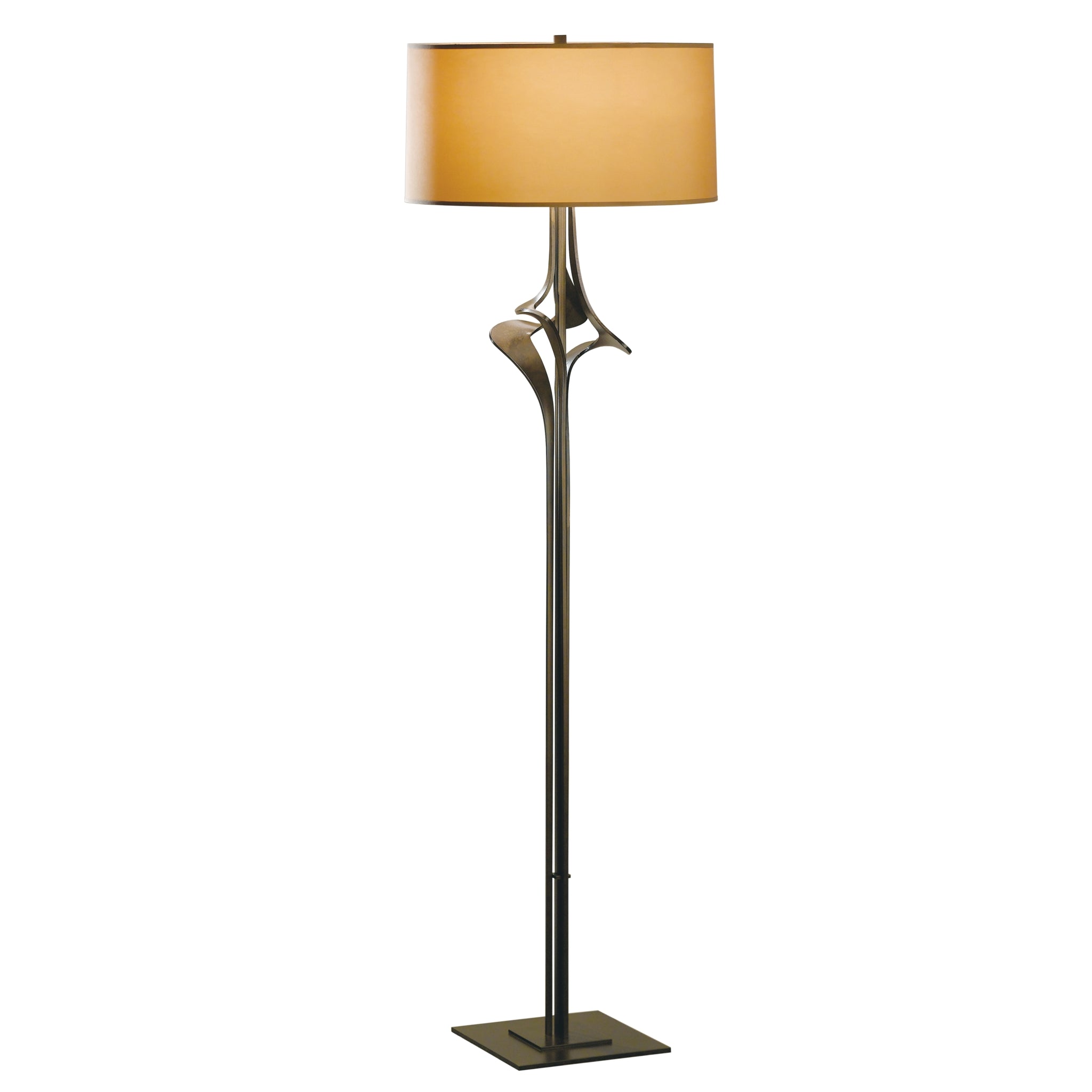 Antasia Floor-Lamp Bronze (05)