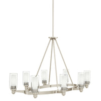 Circolo Chandelier