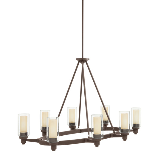 Circolo Chandelier