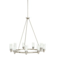 Circolo Chandelier