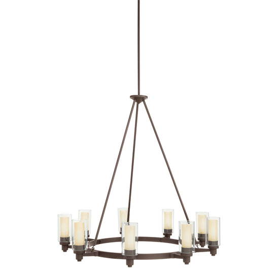 Circolo Chandelier
