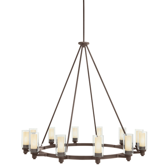 Circolo Chandelier