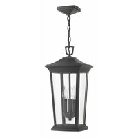 Bromley Outdoor Pendant