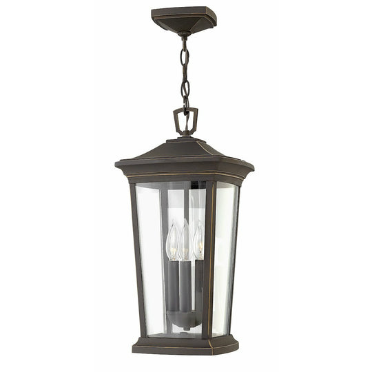 Bromley Outdoor Pendant